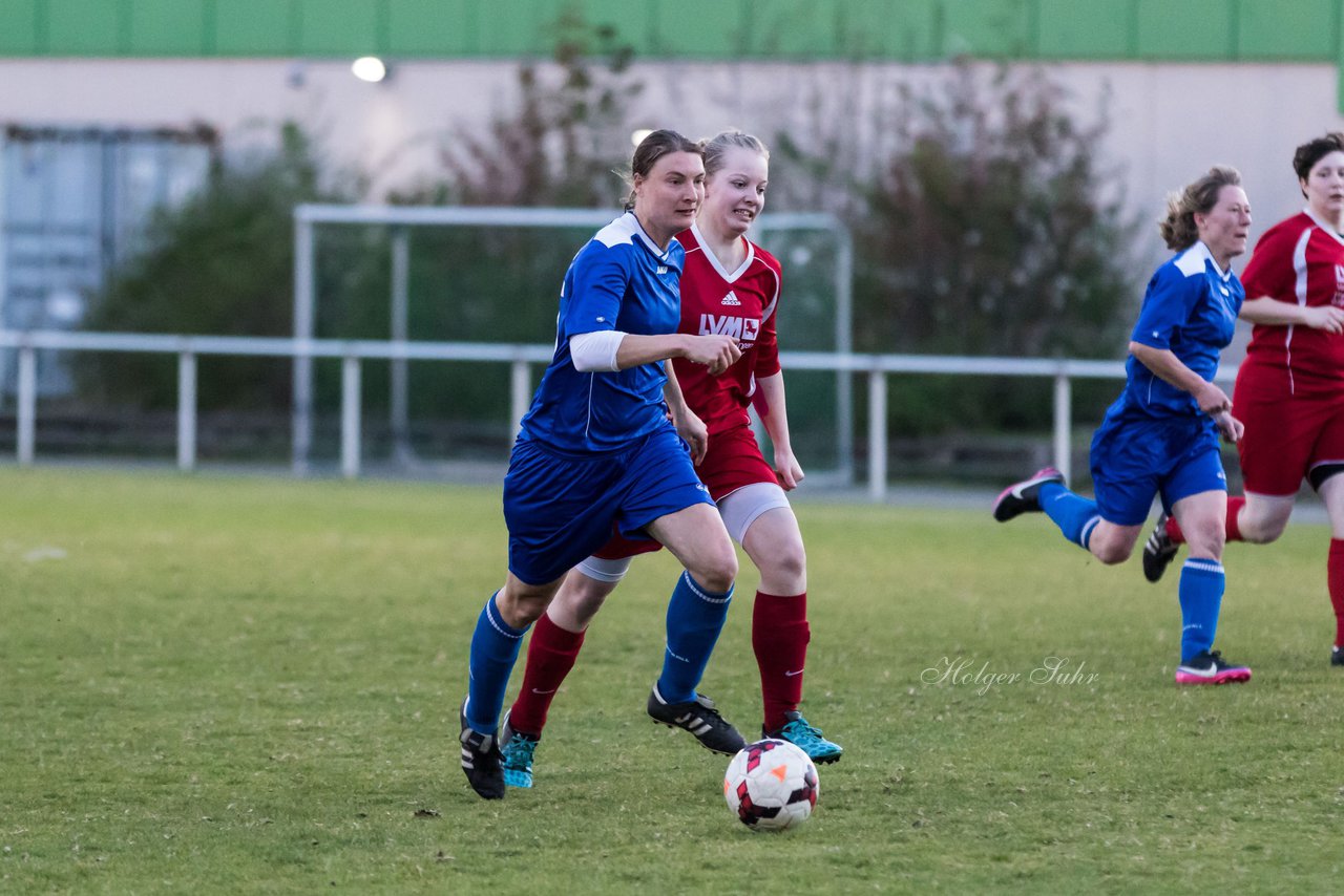 Bild 199 - Frauen SV Henstedt Ulzburg 2 - VfL Struvenhtten : Ergebnis: 17:1